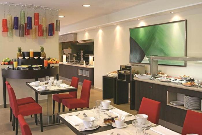 The Jupiter - A Boutique Airport New Delhi